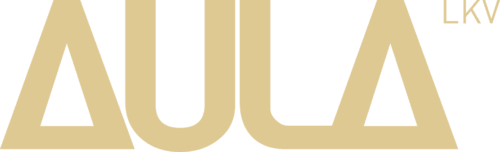 Aula LKV – mietitkö tontin tai kiinteistön myyntiä?